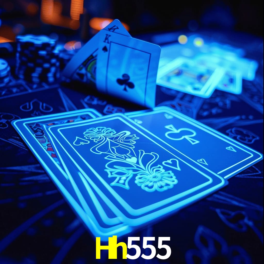 Registro Fácil Hh555
